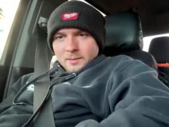 livenull webcam chaturbate model stream image