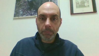 italianinho7 webcam model stream image