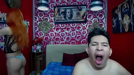 shannentrans webcam stripchat model stream image