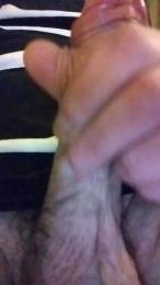 Markus8318 webcam model stream image