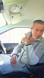 asgard61 webcam model stream image