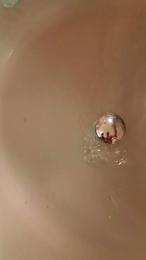 Sir_Davide webcam model stream image