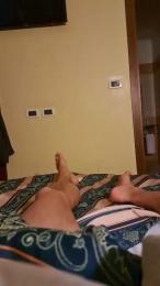 Sir_Davide webcam model stream image