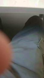 Sir_Davide webcam model stream image