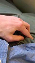 Sir_Davide webcam cam4 model stream image