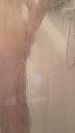 LBallester webcam cam4 model stream image