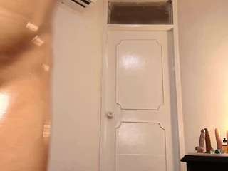 tinyrosse webcam model stream image