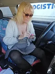 Nathotsexy1 webcam model stream image