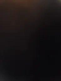 Nathotsexy1 webcam model stream image