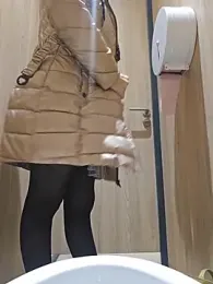 Nathotsexy1 webcam model stream image