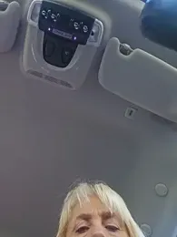 Nathotsexy1 webcam model stream image