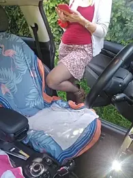 Nathotsexy1 webcam model stream image