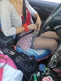 Nathotsexy1 webcam model stream image