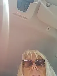 Nathotsexy1 webcam model stream image