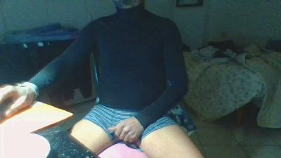 Filippoktm webcam cam4 model stream image