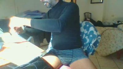 Filippoktm webcam cam4 model stream image