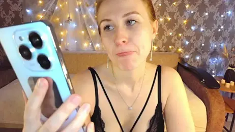 xeva_angelx webcam stripchat model stream image