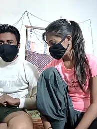 Mon_Baby_ webcam model stream image