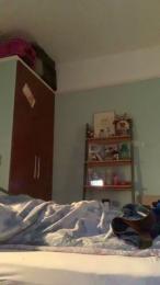 Bull4fun1 webcam model stream image