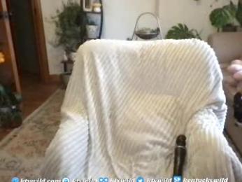 funcamkw webcam model stream image