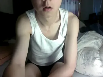 fgfsseffr webcam model stream image