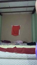 michellluxxo webcam model stream image