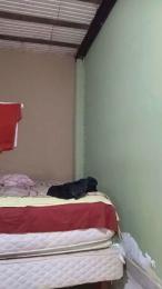 michellluxxo webcam model stream image