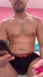 Jxxse678 webcam cam4 model stream image