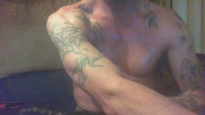 Pervinyall webcam cam4 model stream image