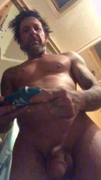 Pervinyall webcam model stream image