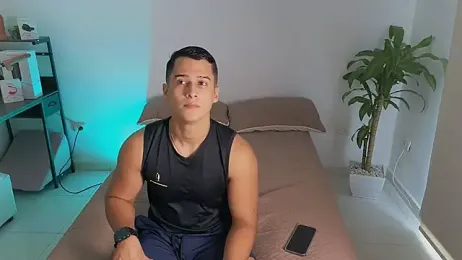 hot69temptation_ webcam model stream image