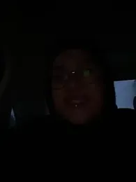 RinaCat webcam model stream image