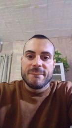 Viki84 webcam cam4 model stream image