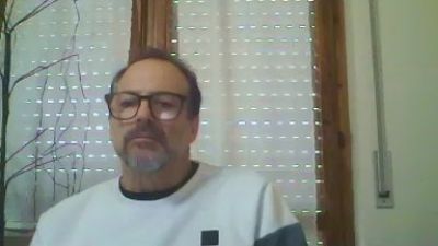 lucifero71 webcam model stream image