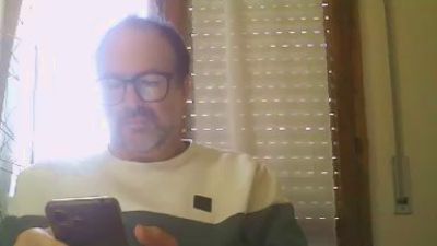 lucifero71 webcam model stream image