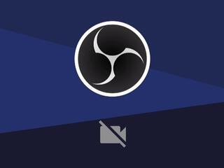 Althea Sitterson webcam model stream image