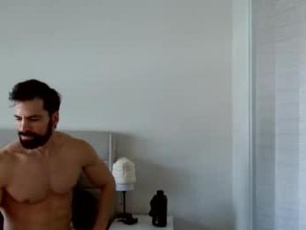 therealkingyoshi webcam model stream image