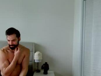 therealkingyoshi webcam model stream image