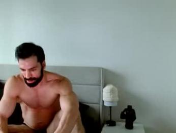 therealkingyoshi webcam model stream image