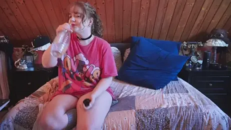 TessaWinter webcam stripchat model stream image