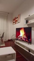 Redheaddol22 webcam model stream image