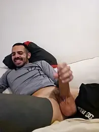 charlye_inkkkk webcam stripchat model stream image