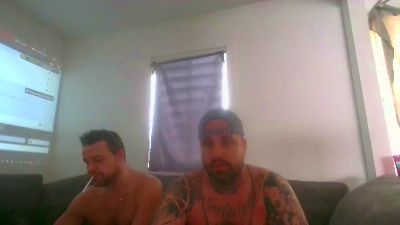 wildhetero webcam cam4 model stream image