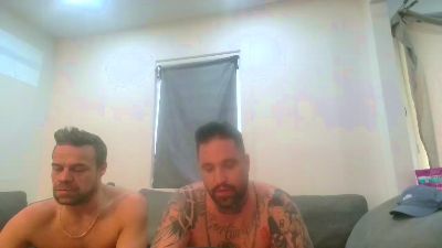 wildhetero webcam cam4 model stream image