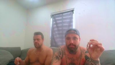 wildhetero webcam cam4 model stream image