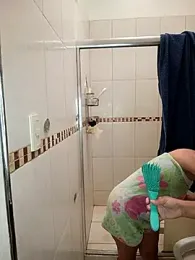 ashley69_brown webcam model stream image