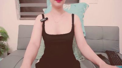 Hana_squirt webcam model stream image