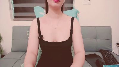 Hana_squirt webcam model stream image