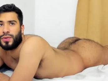 andres_cortes5 webcam chaturbate model stream image