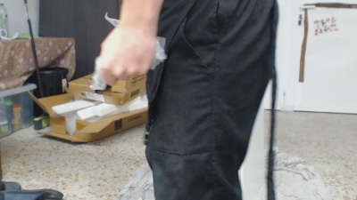 sexyobrero webcam cam4 model stream image